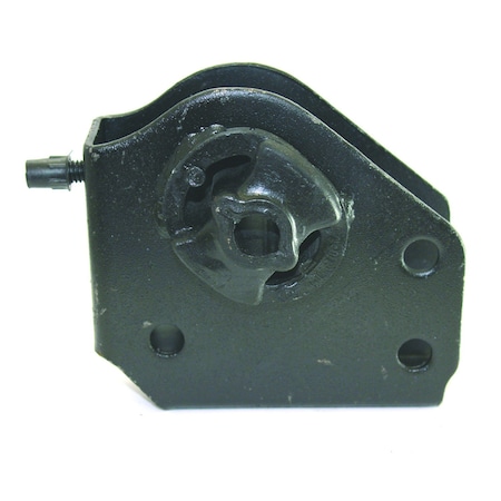 Dea Mounts Engine Mount, A2983 A2983